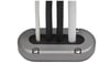 SCANSTRUT DS-MULTI KABLO ÇIKIŞI Ø15MM KADAR