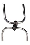 Scanstrut FM-1 Flex Mount - Small