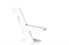 Scanstrut Modüler Dual Power Tower