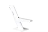 scanstrut-moduler-ikili-guc-kulesi-3786a8.jpg