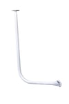 scanstrut-power-tower-light-bar-e3e-49.jpg