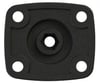 scanstrut-rl-505-arm-rokk-montaj-plaka-d-b679.jpeg