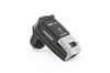 scanstrut-rokk-ciftli-usb-soketi--af74d.jpg
