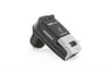 Scanstrut Rokk Çiftli Usb Soketi