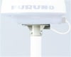 scanstrut-sc100-direkler-icin-universa--e0fd-.jpeg