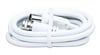 Scout Cruiser TV Anteni