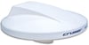 Scout Cruiser TV Anteni