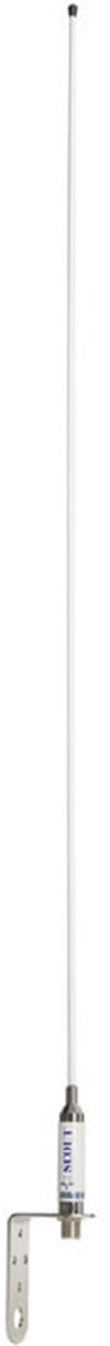 scout-km-3f-vhf-fiberglas-anten-09-m-f88f41.jpg