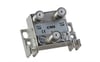 scout-koaksiyel-2-cikis-splitter--0f910.jpg