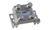 scout-koaksiyel-3-cikis-splitter-1-bf9c.jpg