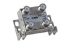 SCOUT KOAKSİYEL 3 ÇIKIŞ SPLITTER