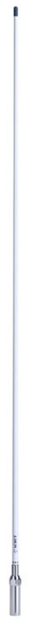 scout-ks-50-vhf-fiberglass-anten-2d-e93.jpg