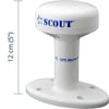 scout-nav-6-gps-anteni-506829.jpg
