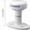 scout-nav-6-gps-anteni-9ca-9d.jpeg