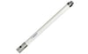 scout-pa-12-fiberglas-anten-uzatma-dir-b113-e.jpeg