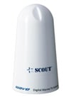 scout-wave-deniz-tv-anteni-e-40ea.jpg