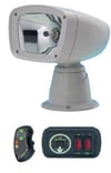 Sea World 10580SF Projektör Wireless
