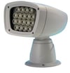 sea-world-24v-wireless-projektor-f-41f3.jpg