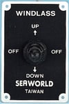 sea-world-irgat-kumanda-paneli-asagi-y-78-169.jpeg