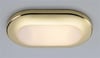 sea-world-phad-led-gomme-lamba-c291-4.jpg