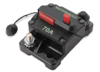 sea-world-yuksek-amper-sigorta-80a-400d-a.png