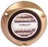 seablazex2-ledli-su-alti-aydinlatma-la-79b541.jpeg