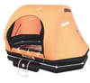 SEACURITY ISO 9650-1/SR CAN SALI 6 KİŞİLİK VALİZ