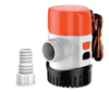 seaflo-otomatik-sintine-pompasi-800-gp-7-de22.png