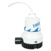 seamaxx-sintine-pompasi-1000gph-24v-65f5c2.jpeg