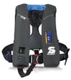 Secumar Scout 275 3D