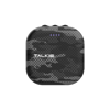 sena-talkie-acik-hava-iletisim-sistemi-8936b3.png