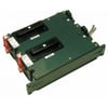 servo-motor-57499-.jpeg