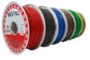 sevtel-marin-kalayli-guc-kablosu-m14-f625b0.png
