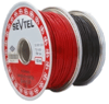 sevtel-marin-kalayli-guc-kablosu-m16--984d-.png