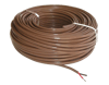 sevtel-marin-karavan-yassi-kardon-kabl--4fe7-.png