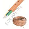 sevtel-marin-karavan-yassi-kardon-kabl--88d9e.png