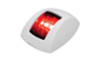 seyir-feneri-iskele-12-24-v-led-e-ff3c.png
