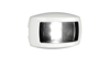 seyir-feneri-pupa-12-24-v-led-f5-4dc.png