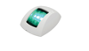 seyir-feneri-sancak-12-24-v-led-6f9d-6.png