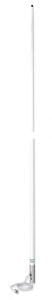 shakespeare-427-s-marine-vhf-anteni-84fe-4.jpeg