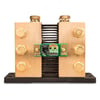 SHUNT 6000A/50mV