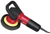 Shurhold 3200 Cila Makinası
