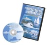 Shurhold DVD (Teknede ipuçları)