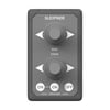 side-power-8940g-dual-joystick-kontrol--4bfa-.jpg