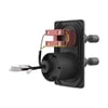 side-power-8940g-dual-joystick-kontrol-695c56.jpg