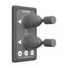 side-power-8940g-dual-joystick-kontrol-e0-50e.jpg