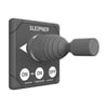 side-power-8960g-joystick-kumanda-pane-06a1a0.jpg