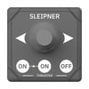 side-power-8960g-joystick-kumanda-pane-4b6-72.jpg