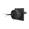 side-power-8960g-joystick-kumanda-pane-4b87-0.jpg