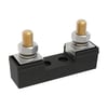 side-power-anl-sigorta-tutucu-80a-500a-ce-f2a.jpg